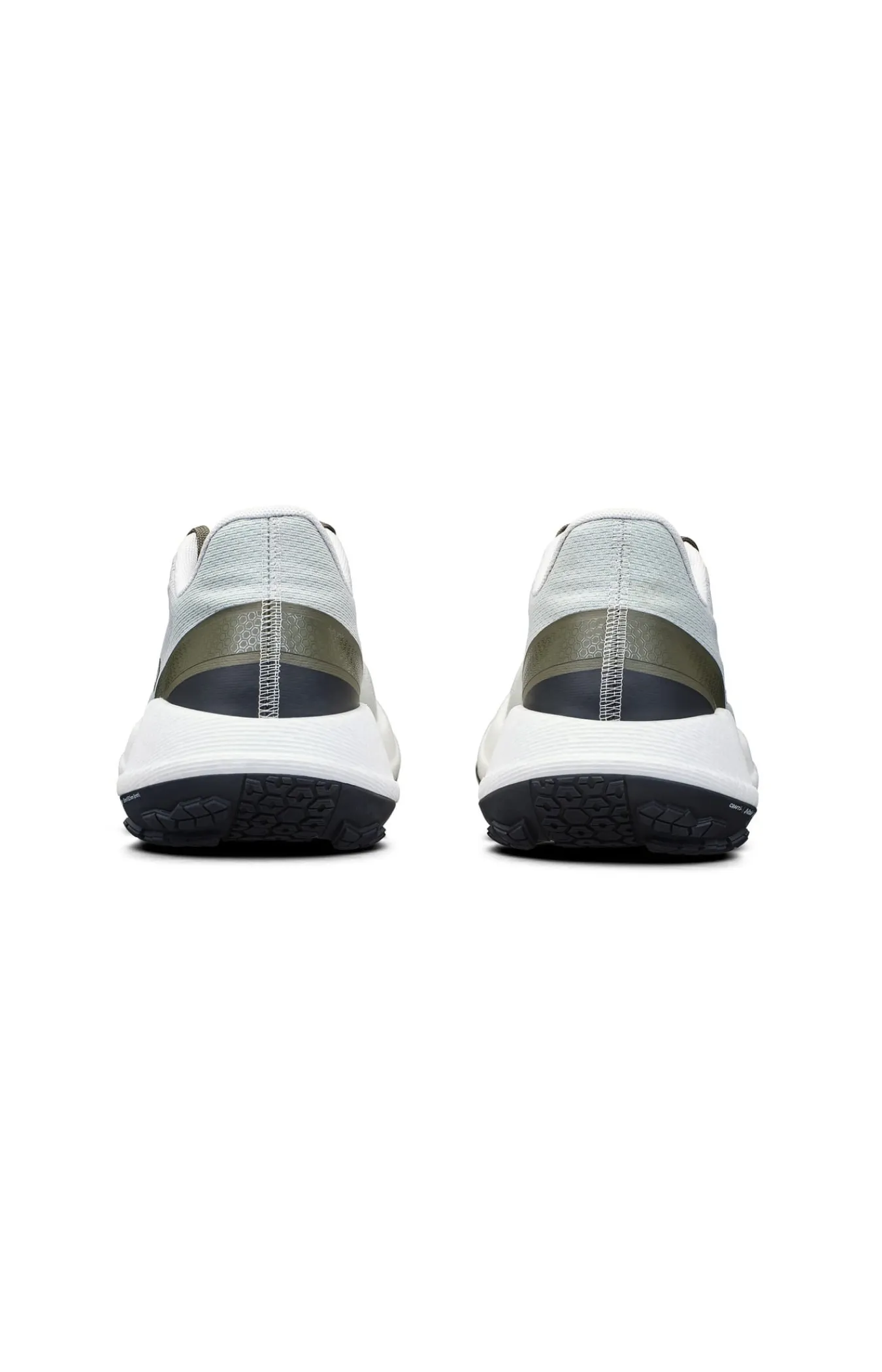 Road-To-Trail|Road-To-Trail>Craft Sportswear Xplor W Juniper/Spruce