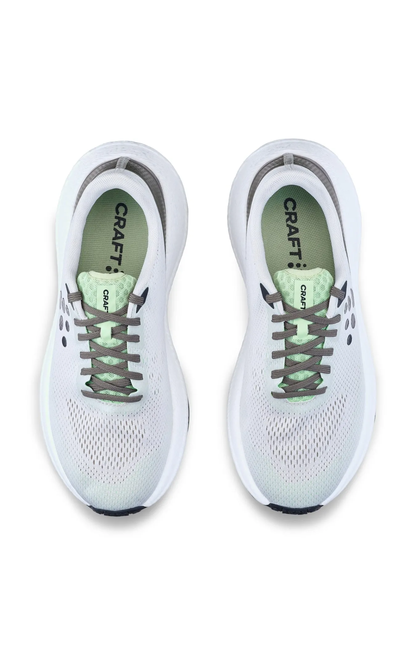 Road-To-Trail|Road-To-Trail>Craft Sportswear Xplor W Juniper/Spruce