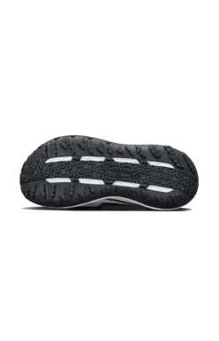 Road-To-Trail|Road-To-Trail><noscript><img width=