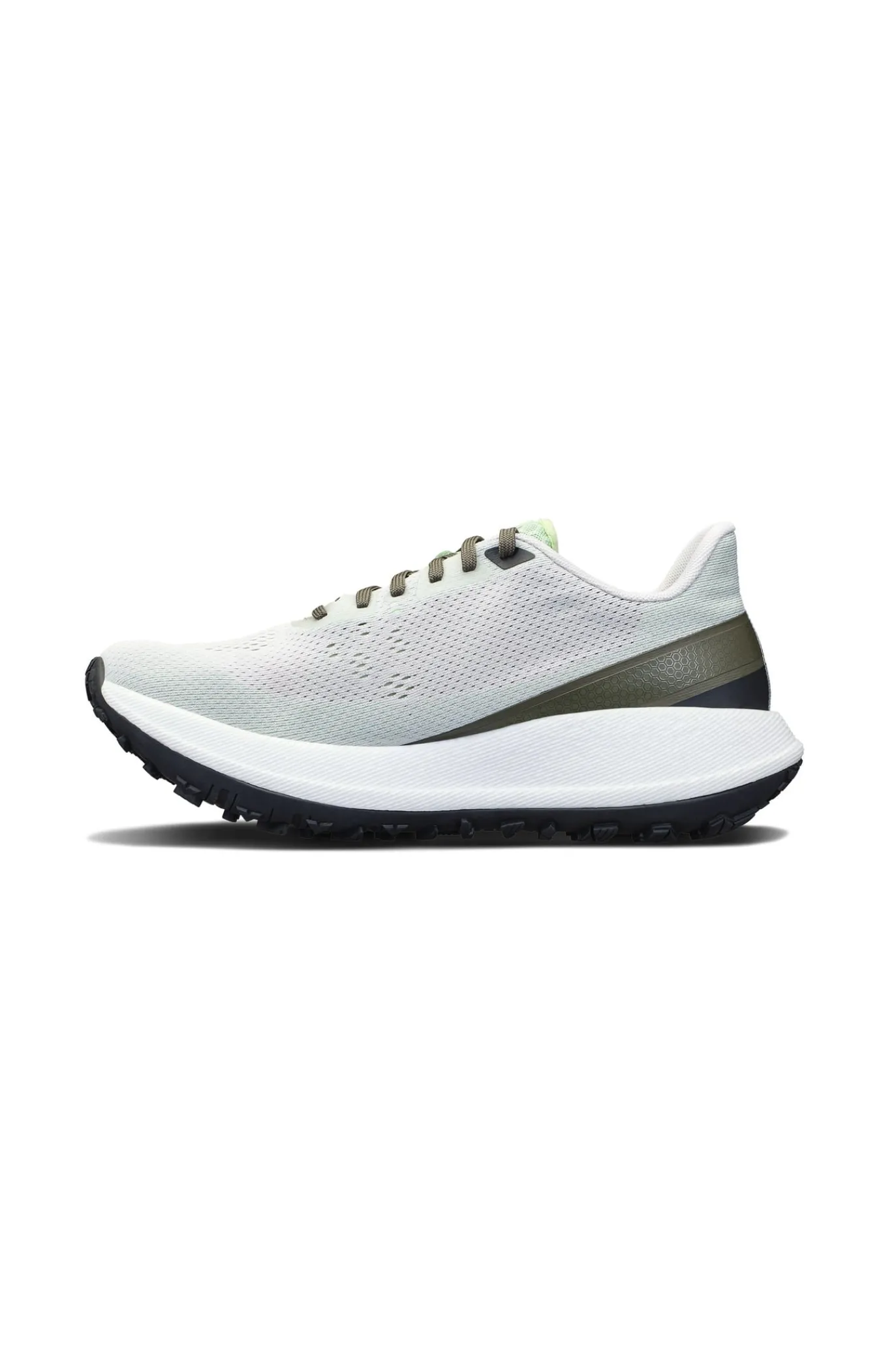 Road-To-Trail|Road-To-Trail>Craft Sportswear Xplor W Juniper/Spruce