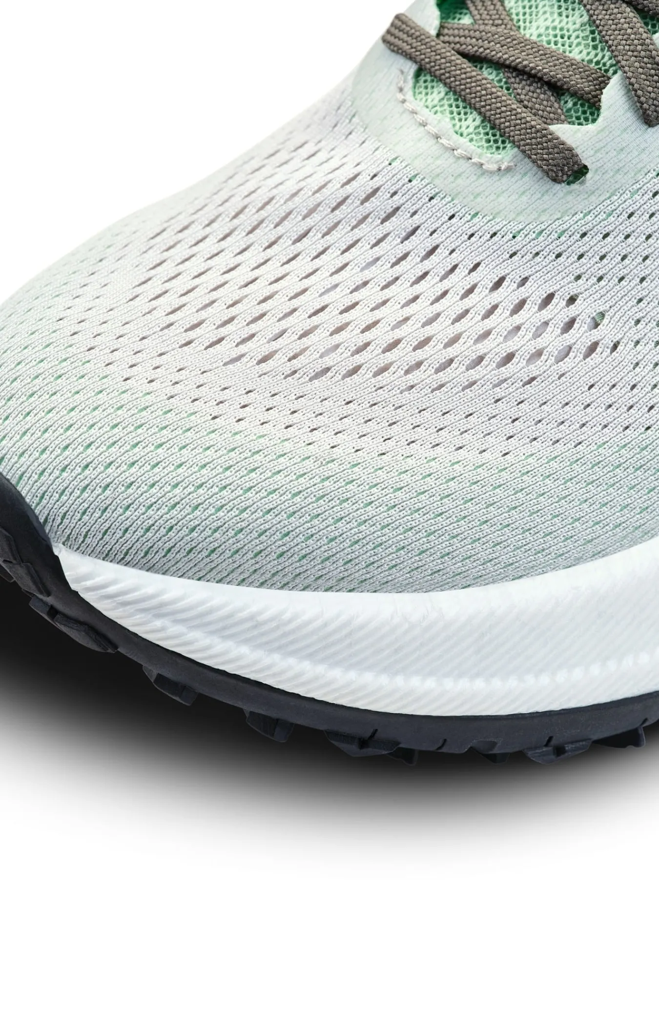 Road-To-Trail|Road-To-Trail>Craft Sportswear Xplor W Juniper/Spruce