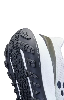 Road-To-Trail|Road-To-Trail><noscript><img width=