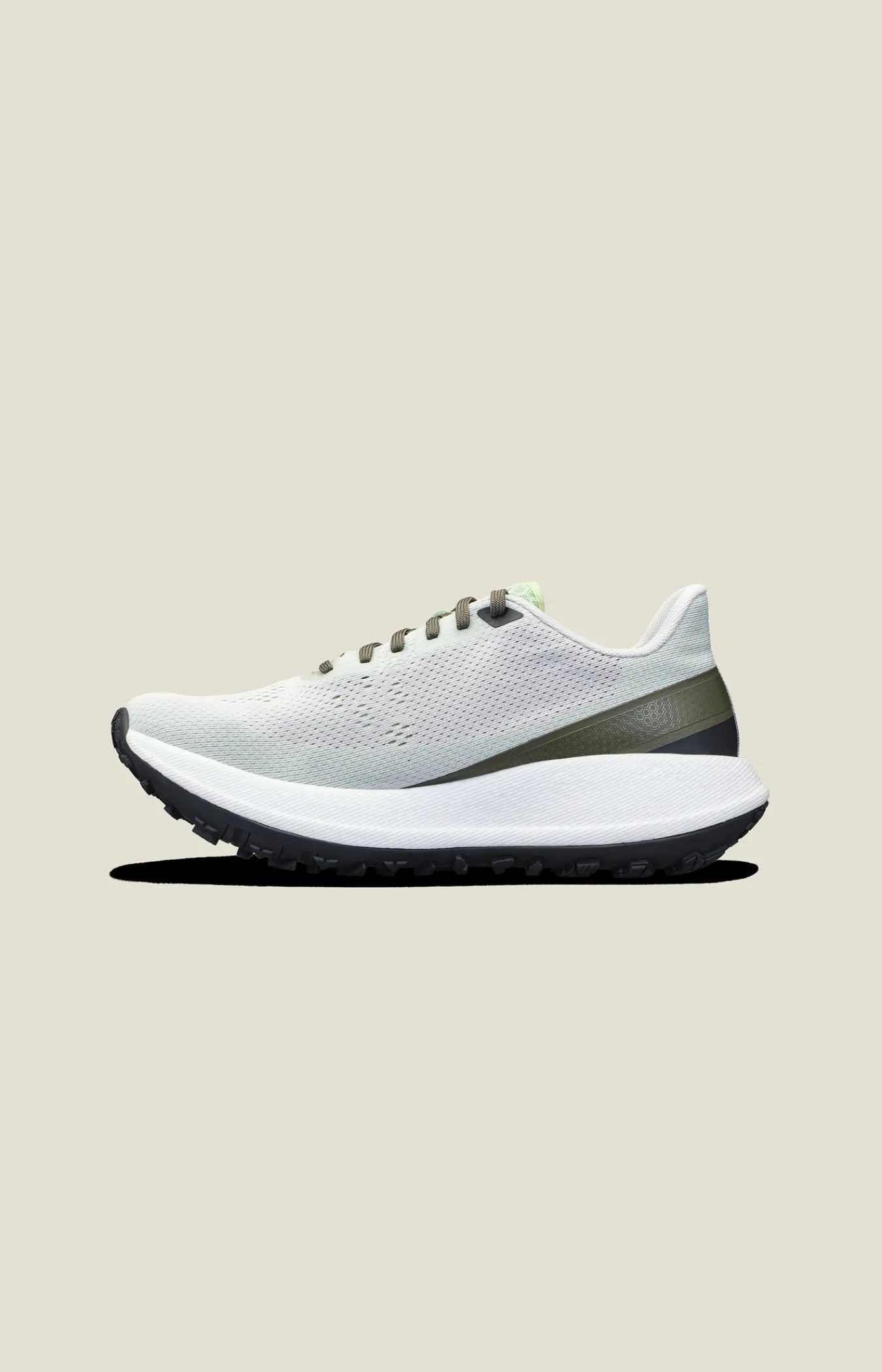 Road-To-Trail|Road-To-Trail>Craft Sportswear Xplor W Juniper/Spruce